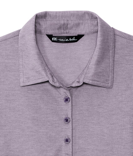 111534-travismathew-ladies-oceanside-heather-polo-1.jpg