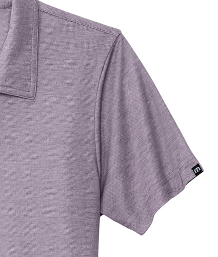 111534-travismathew-ladies-oceanside-heather-polo-1.jpg