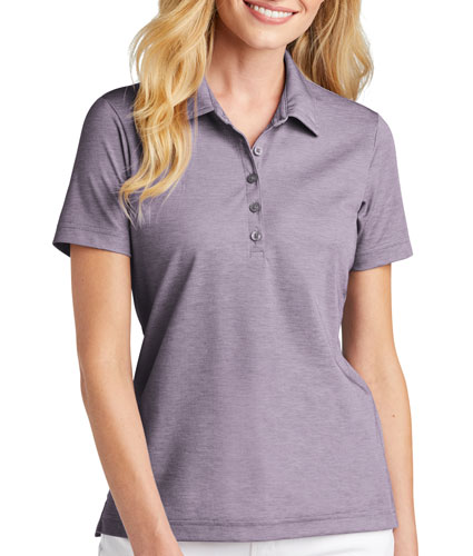111534-travismathew-ladies-oceanside-heather-polo-1.jpg