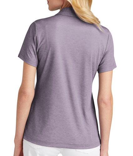 111534-travismathew-ladies-oceanside-heather-polo-1.jpg