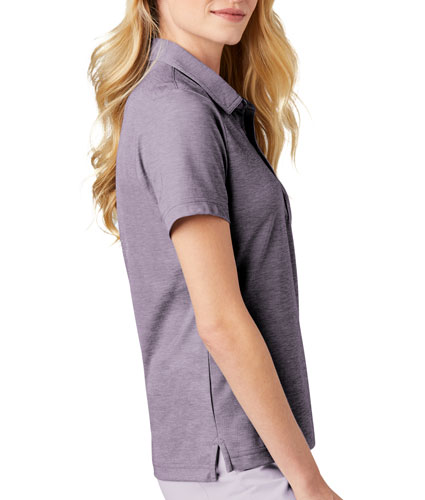 111534-travismathew-ladies-oceanside-heather-polo-1.jpg