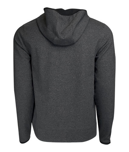 111607-old-navy-mens-dynamic-fleece-full-zip-1.jpg