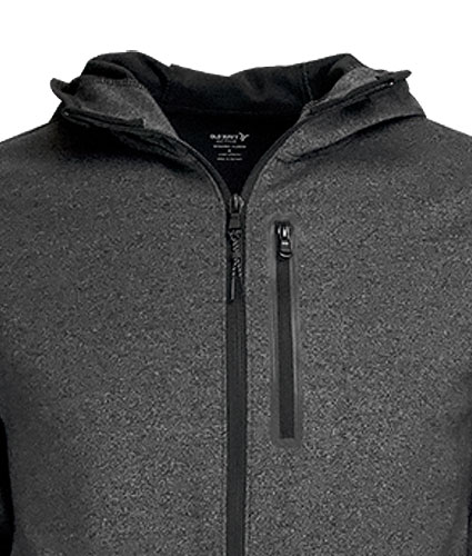 111607-old-navy-mens-dynamic-fleece-full-zip-1.jpg
