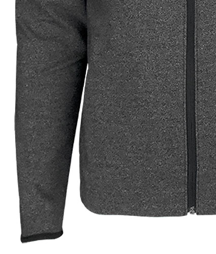111607-old-navy-mens-dynamic-fleece-full-zip-1.jpg
