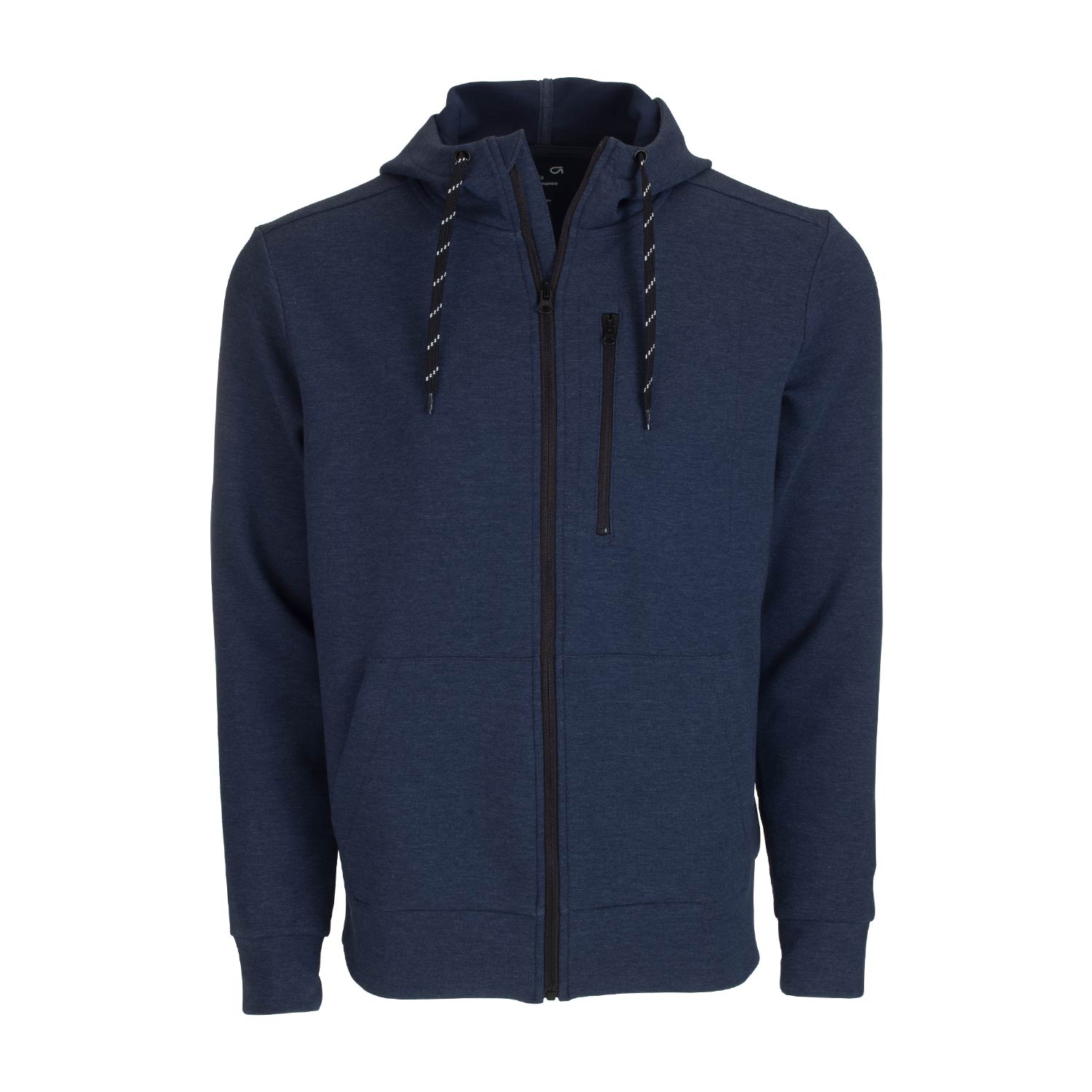 111626-gap-adult-gapfit-performance-hoodie-1.jpg