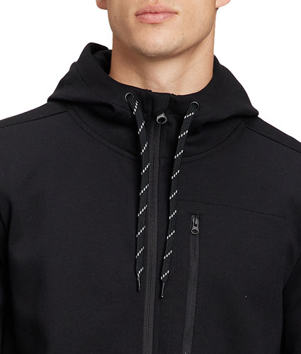 111626-gap-adult-gapfit-performance-hoodie-1.jpg