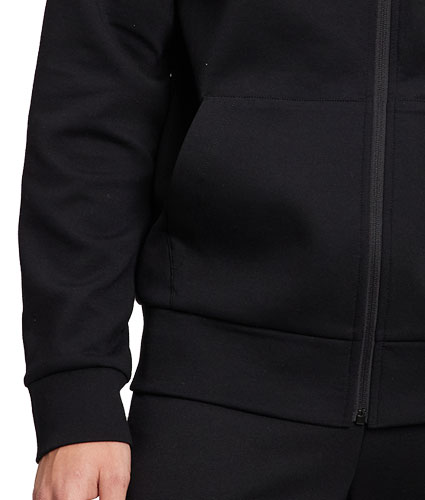 111626-gap-adult-gapfit-performance-hoodie-1.jpg