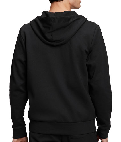 111626-gap-adult-gapfit-performance-hoodie-1.jpg