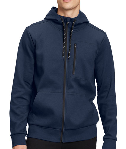 111626-gap-adult-gapfit-performance-hoodie-1.jpg