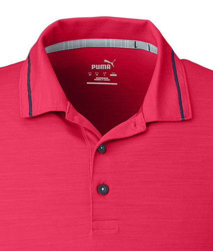 111682-puma-golf-mens-cloudspun-monarch-polo-1.jpg