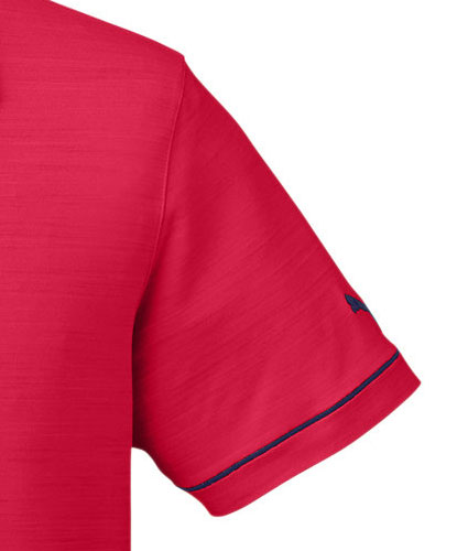 111682-puma-golf-mens-cloudspun-monarch-polo-1.jpg