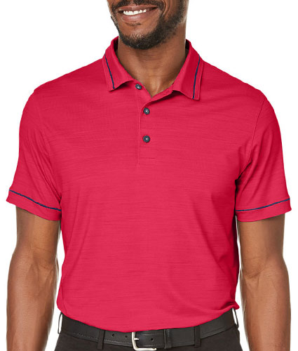 111682-puma-golf-mens-cloudspun-monarch-polo-1.jpg