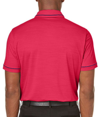 111682-puma-golf-mens-cloudspun-monarch-polo-1.jpg