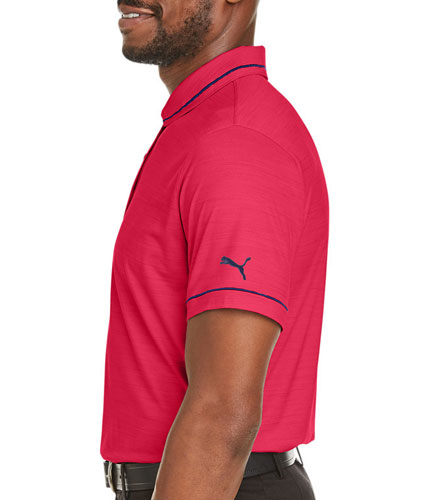 111682-puma-golf-mens-cloudspun-monarch-polo-1.jpg