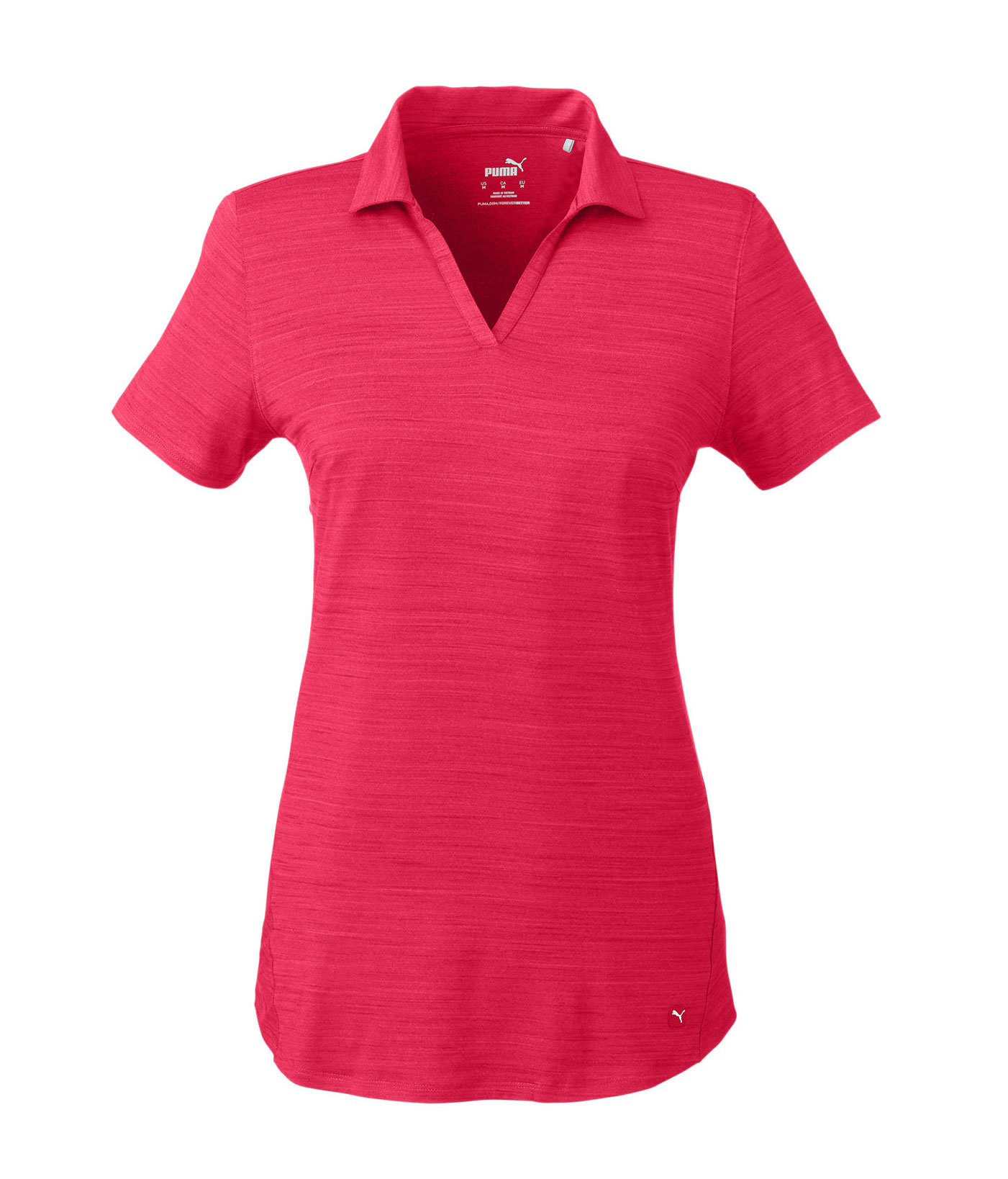 111713-puma-golf-ladies-cloudspun-free-polo-1.jpg