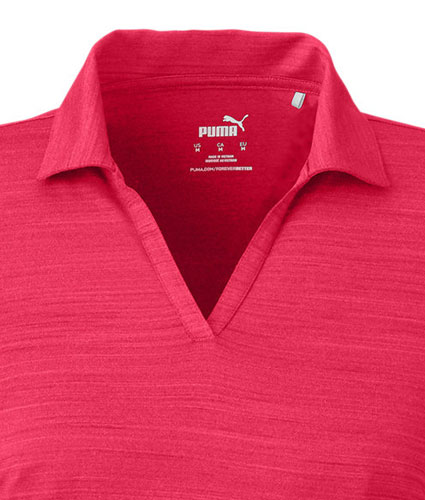 111713-puma-golf-ladies-cloudspun-free-polo-1.jpg