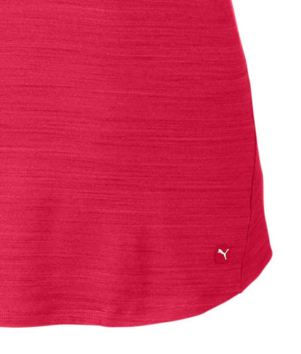 111713-puma-golf-ladies-cloudspun-free-polo-1.jpg