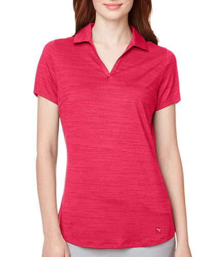 111713-puma-golf-ladies-cloudspun-free-polo-1.jpg