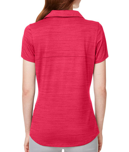 111713-puma-golf-ladies-cloudspun-free-polo-1.jpg