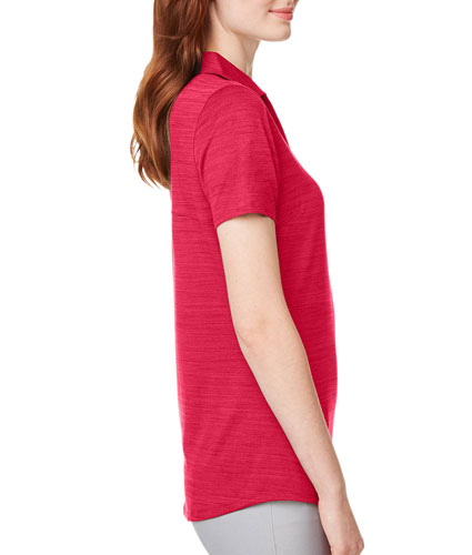 111713-puma-golf-ladies-cloudspun-free-polo-1.jpg