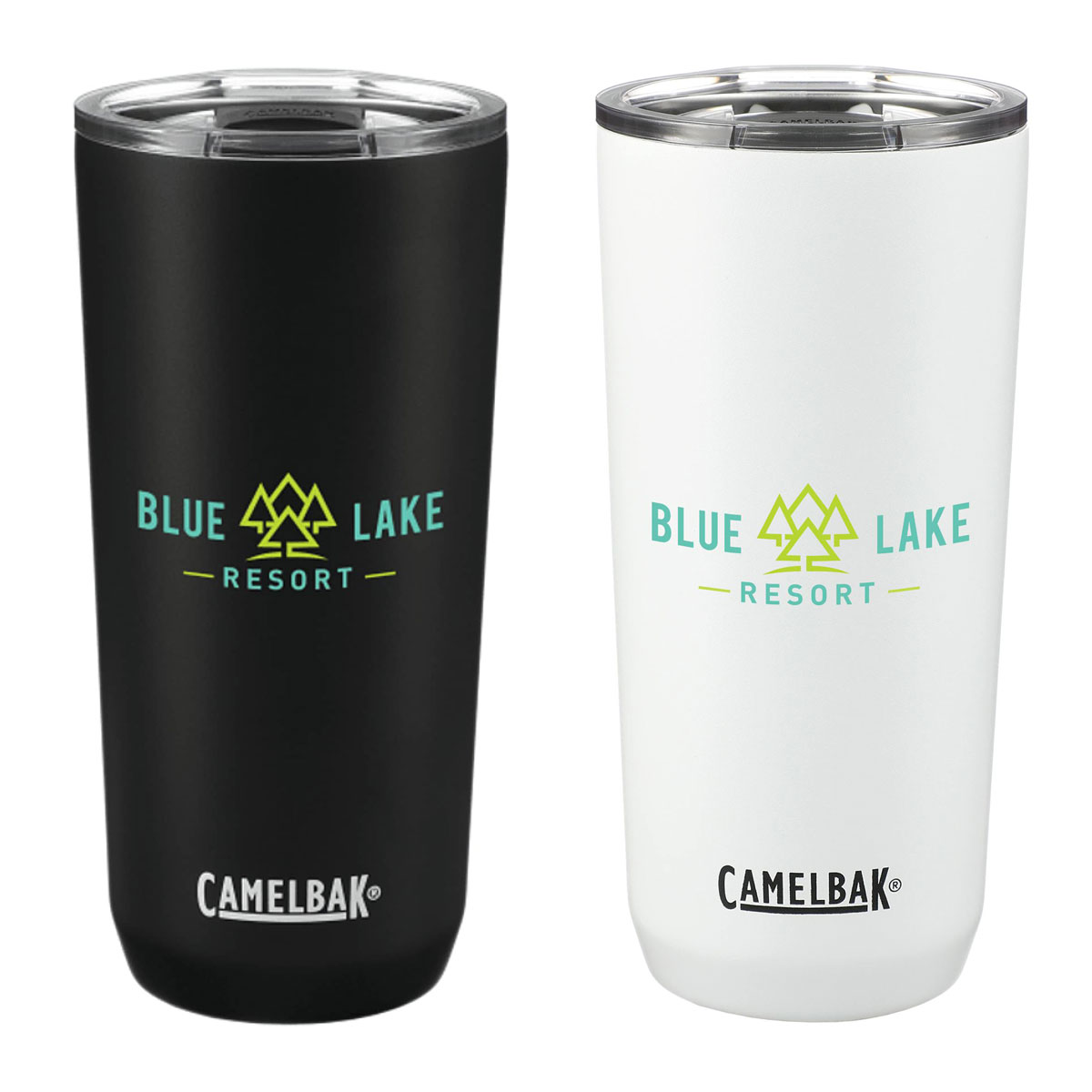 CamelBak Tumbler 20-ounce 1 111739-camelbak-tumbler-20-ounce-1.jpg