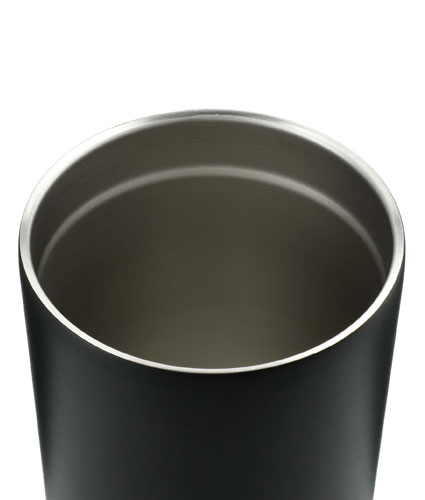 111739-camelbak-tumbler-20-ounce-1.jpg