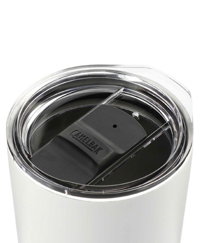 111739-camelbak-tumbler-20-ounce-1.jpg