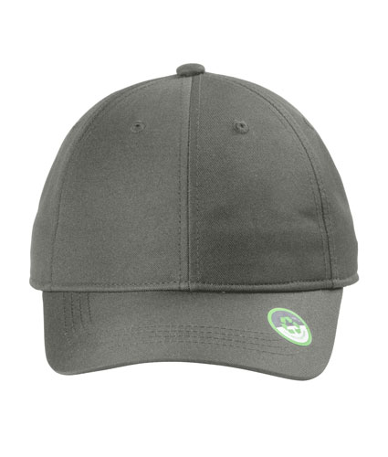 111755-port-authority-eco-cap-1.jpg