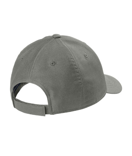 111755-port-authority-eco-cap-1.jpg