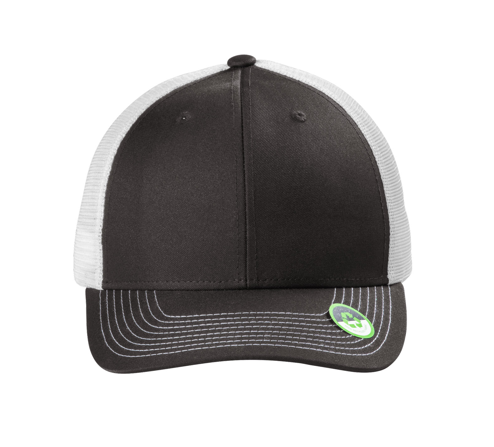 111760-port-authority-eco-snapback-trucker-cap-1.jpg