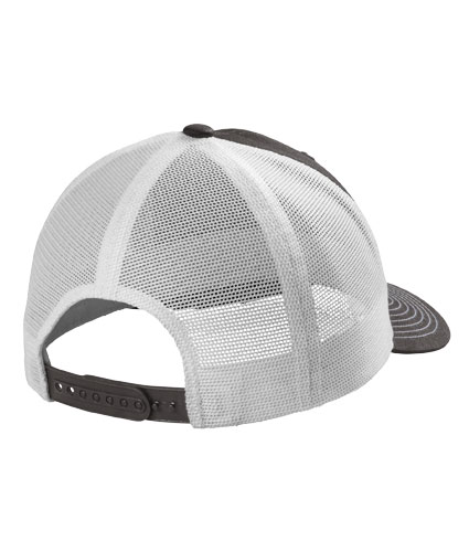 111760-port-authority-eco-snapback-trucker-cap-1.jpg