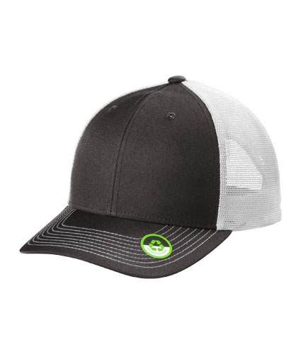111760-port-authority-eco-snapback-trucker-cap-1.jpg