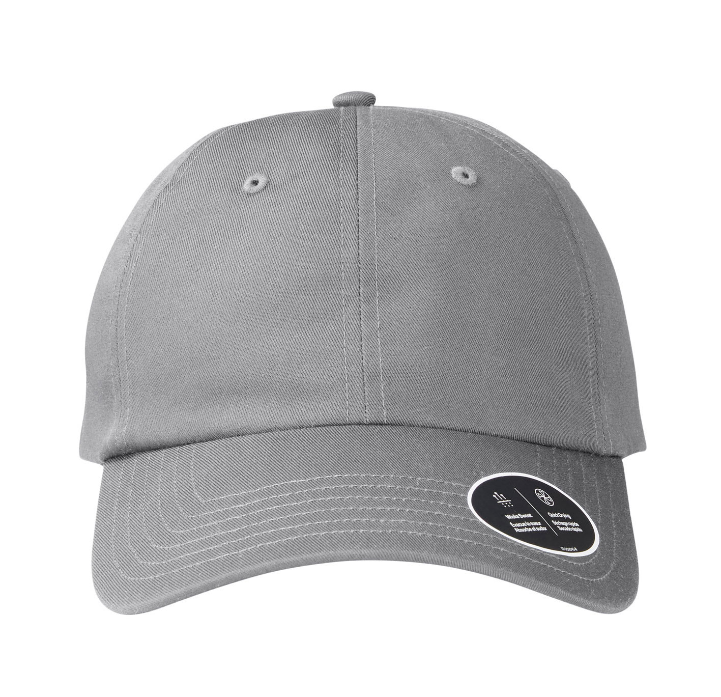Under Armour Team Chino Hat