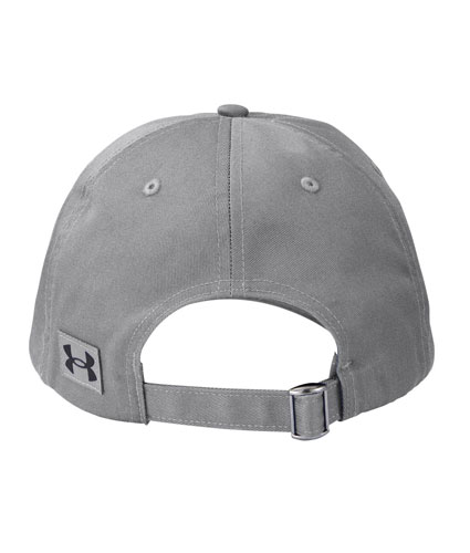 Under Armour Team Chino Hat
