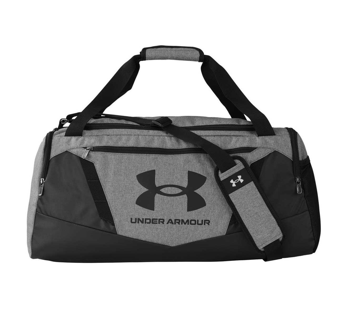 Under Armour Undeniable 5.0 Small Duffel Bag