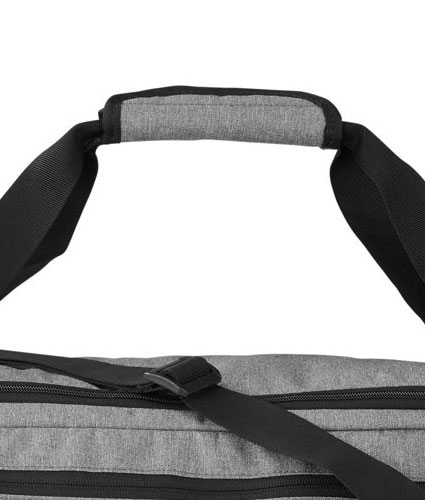 Under Armour Undeniable 5.0 Small Duffel Bag