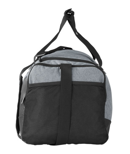 Under Armour Undeniable 5.0 MD Duffel Bag