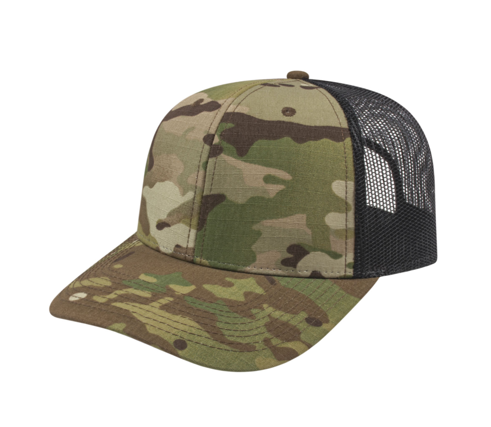 112166-cap-america-multicam-mesh-back-cap-1.jpg