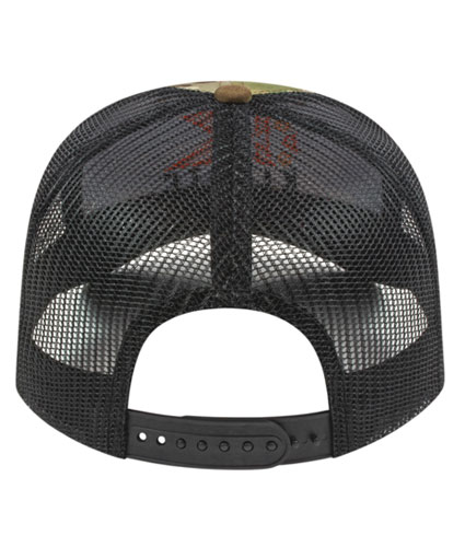 112166-cap-america-multicam-mesh-back-cap-1.jpg