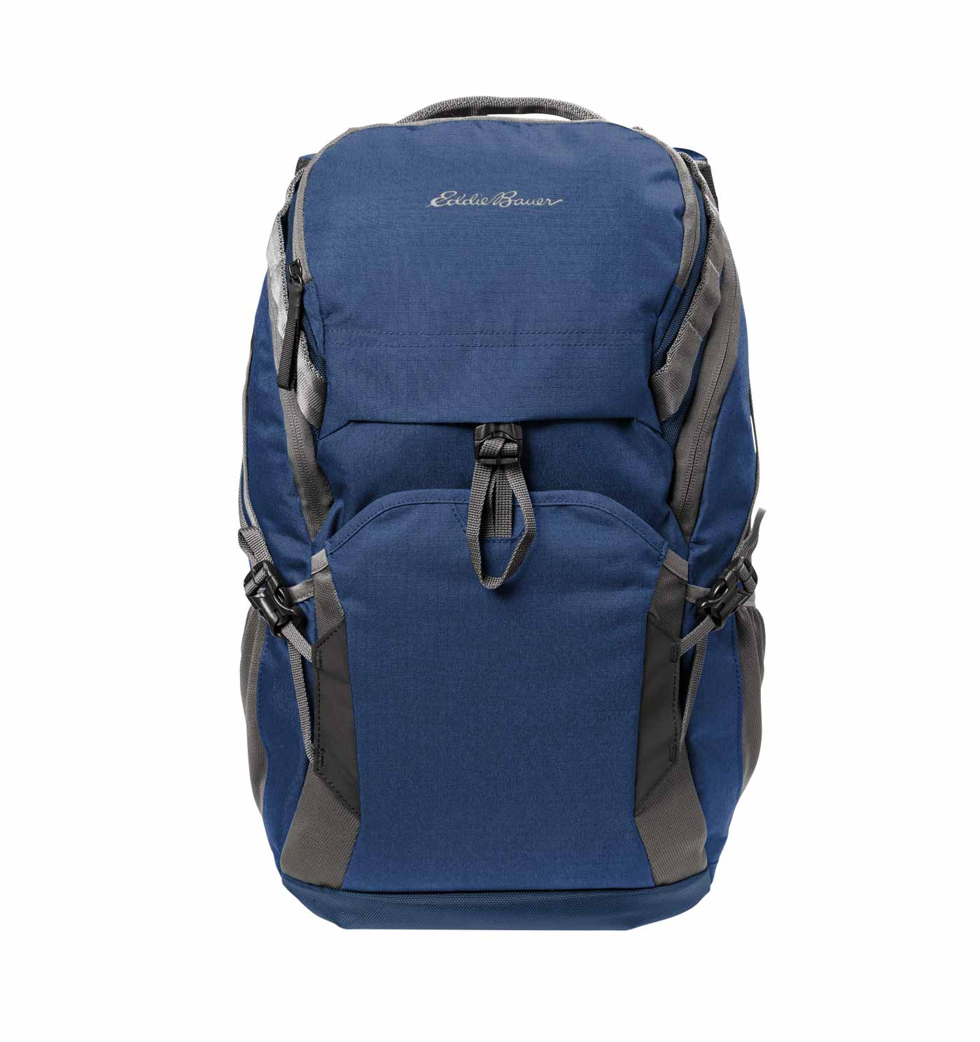 Eddie Bauer Tour Backpack