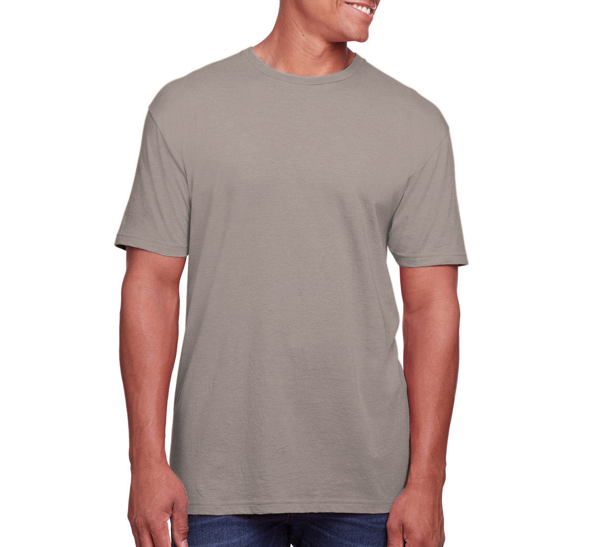 Gildan Mens Softstyle CVC T-Shirt 1 112870-gildan-mens-softstyle-cvc-t-shirt-1.jpg