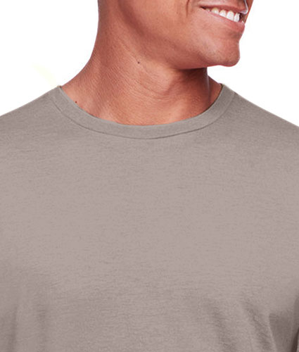 112870-gildan-mens-softstyle-cvc-t-shirt-1.jpg