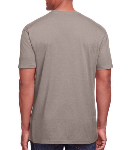 112870-gildan-mens-softstyle-cvc-t-shirt-1.jpg