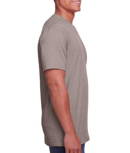 112870-gildan-mens-softstyle-cvc-t-shirt-1.jpg