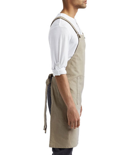 113060-artisan-collection-by-reprime-cross-back-barista-apron-1.jpg