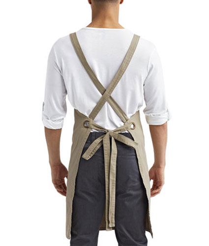 113060-artisan-collection-by-reprime-cross-back-barista-apron-1.jpg