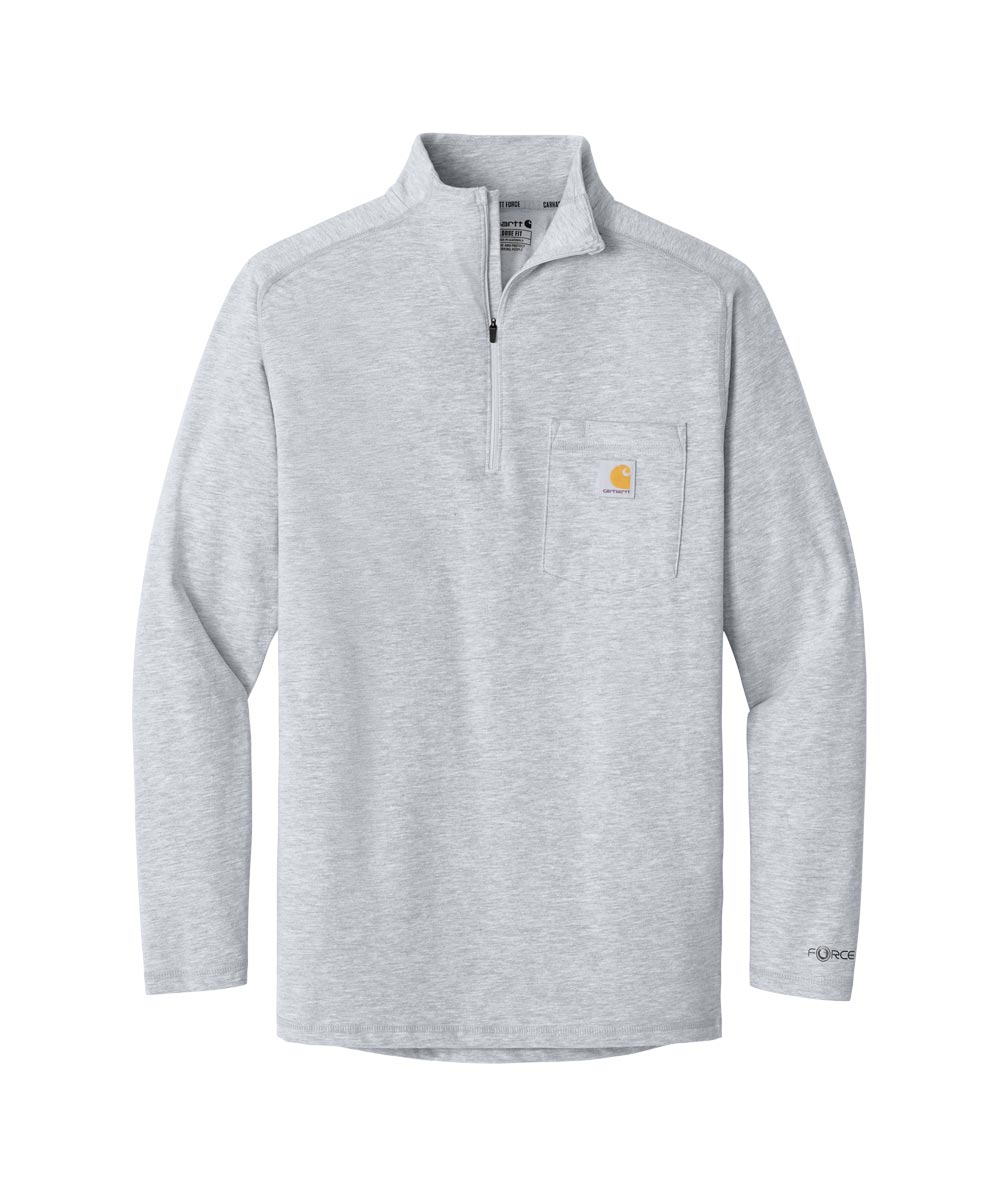113161-carhartt-force-mens-14-zip-long-sleeve-t-shirt-1.jpg