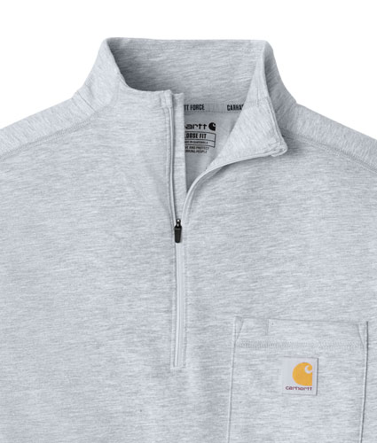 113161-carhartt-force-mens-14-zip-long-sleeve-t-shirt-1.jpg