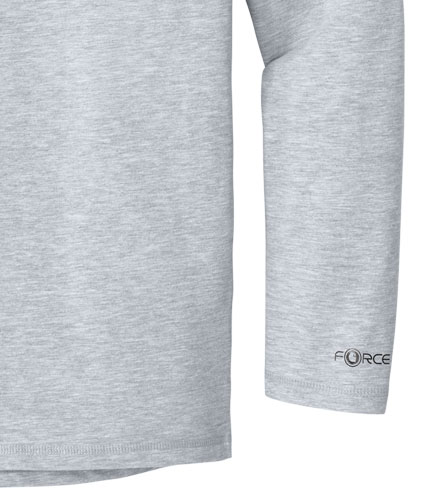 113161-carhartt-force-mens-14-zip-long-sleeve-t-shirt-1.jpg