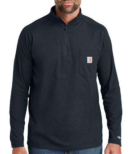 113161-carhartt-force-mens-14-zip-long-sleeve-t-shirt-1.jpg